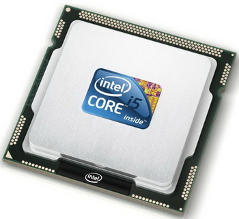 Core i5-655K, i5-760 and i7-875K EOF